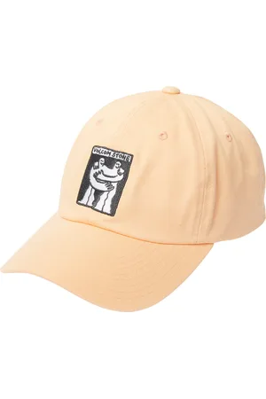 Volcom Cap 