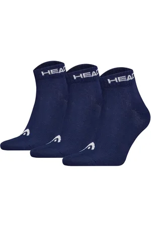 Head Socken 
