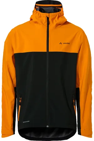 Vaude Outdoorjacke 