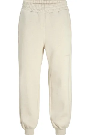 JACK & JONES Hose 