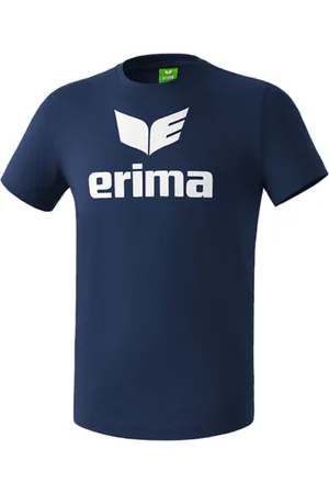 Erima T-Shirt