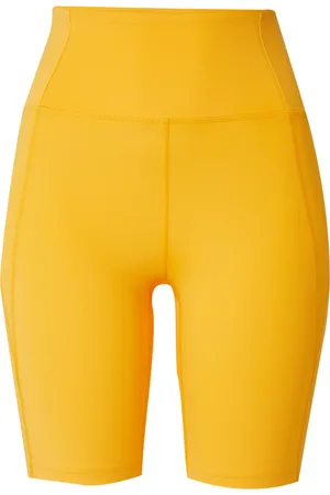 GIRLFRIEND COLLECTIVE Sportshorts