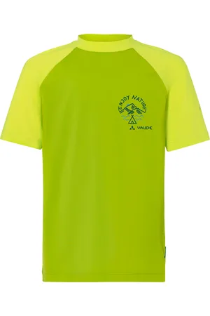 Vaude Funktionsshirt 