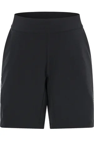 Vaude Sporthose 