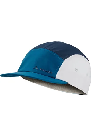 Vaude Sportcap