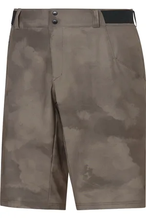 Vaude Outdoorshorts 