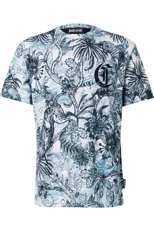 Roberto Cavalli T-Shirt