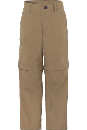 Vaude Outdoorhose 