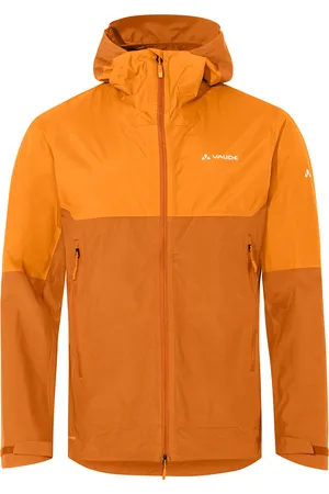 Vaude Outdoorjacke 