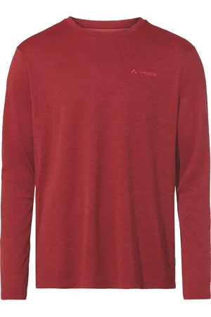 Vaude Funktionsshirt 
