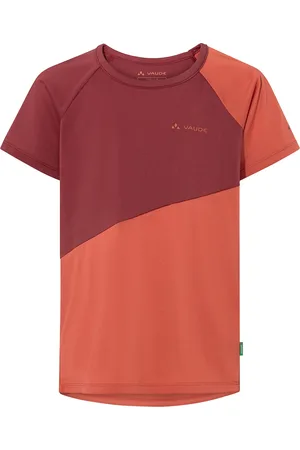 Vaude Funktionsshirt 