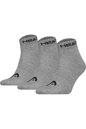 Head Sportsocken