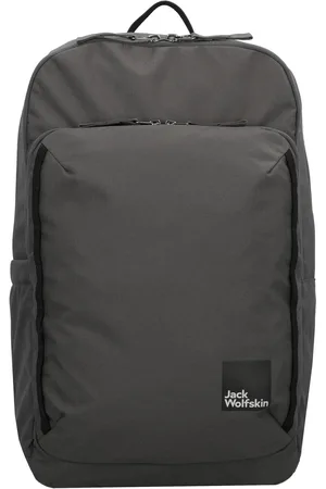 Jack Wolfskin Rucksack 