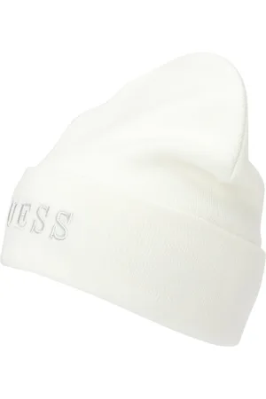 Guess Mütze