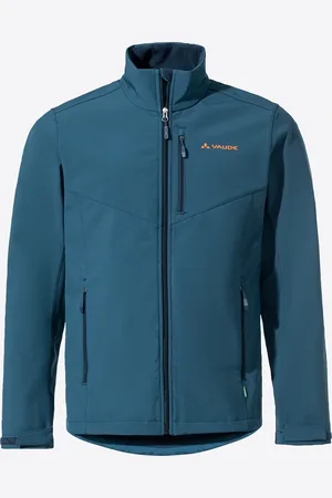 Vaude Outdoorjacke 