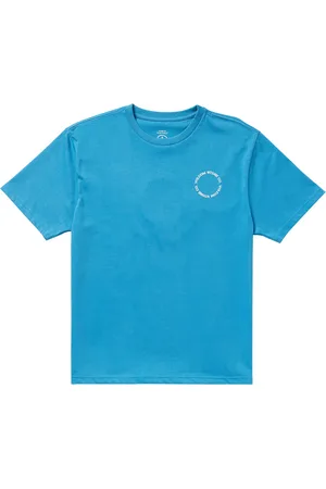 Volcom T-Shirt 