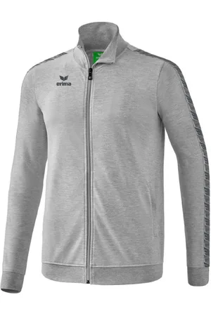 Erima Trainingsjacke 