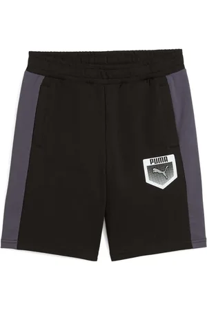 PUMA Shorts