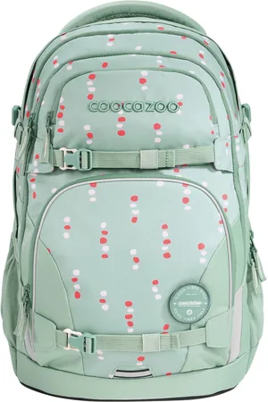 Coocazoo Rucksack 