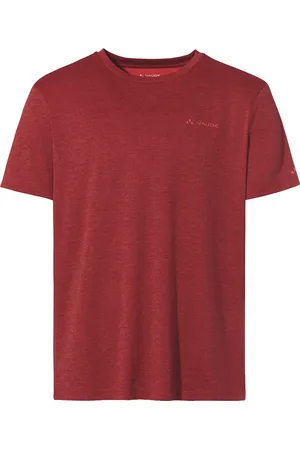 Vaude Funktionsshirt 