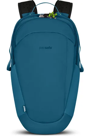 Pacsafe Rucksack 
