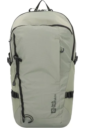 Jack Wolfskin Sportrucksack 