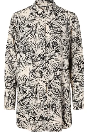 TATUUM Bluse 