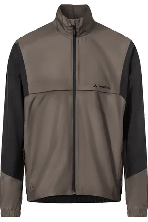 Vaude Outdoorjacke 