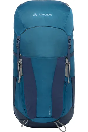 Vaude Sportrucksack 