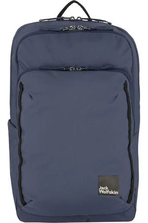 Jack Wolfskin Rucksack 