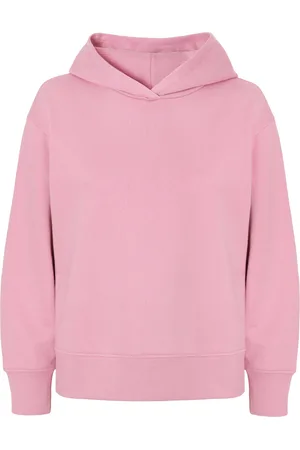 TATUUM Sweatshirt 