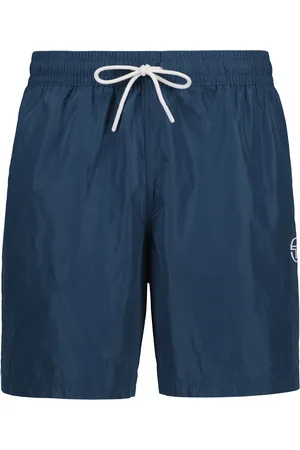 Sergio Tacchini Badeshorts 