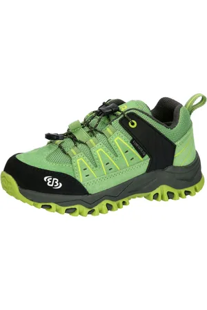 BRUTTING Outdoorschuh 