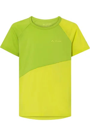 Vaude Funktionsshirt 