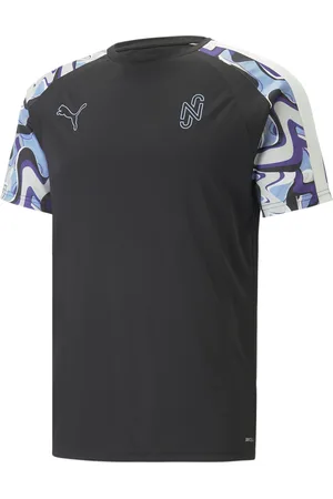PUMA Trikot