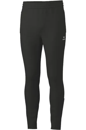 Erima Sporthose