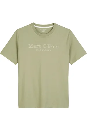 Marc O’ Polo Shirt