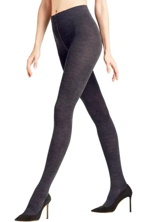 Falke Strumpfhose