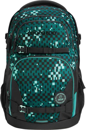 Coocazoo Rucksack 