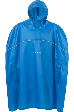 Vaude Poncho 