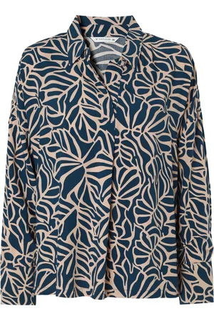 TATUUM Bluse 