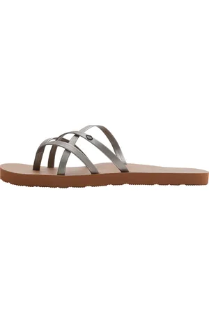 Volcom Zehentrenner 
