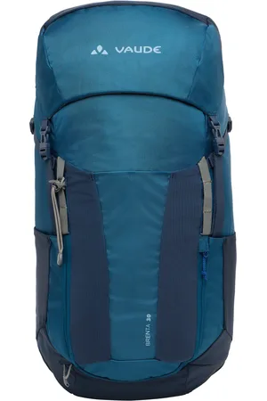 Vaude Sportrucksack 
