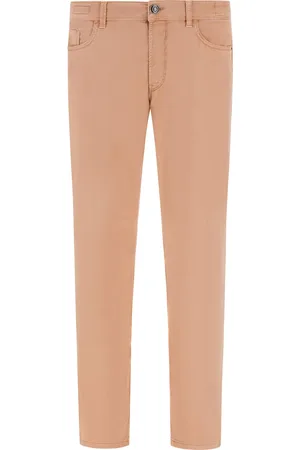 Boggi Milano Jeans