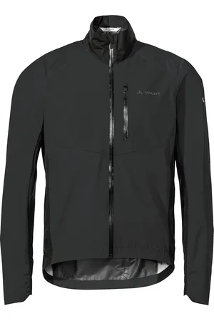 Vaude Outdoorjacke 
