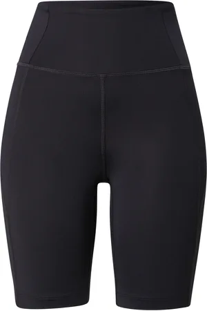 GIRLFRIEND COLLECTIVE Sporthose