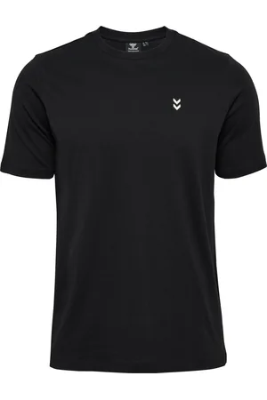 Hummel T-Shirt 