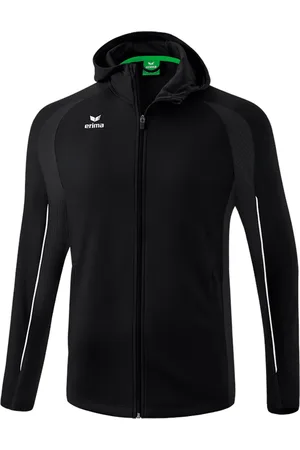 Erima Sportjacke 