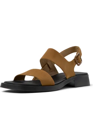 Camper Sandale 