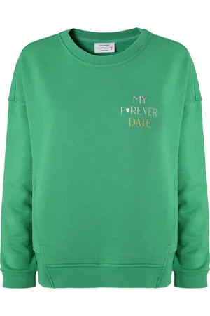 TATUUM Sweatshirt 